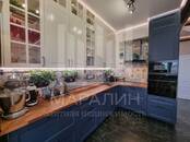 Квартиры,  Ростовская область Ростов-на-Дону, Фото