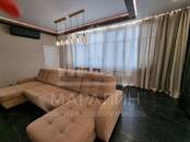 Квартиры,  Ростовская область Ростов-на-Дону, Фото