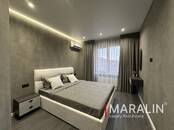 Квартиры,  Ростовская область Ростов-на-Дону, Фото