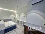 Квартиры,  Ростовская область Ростов-на-Дону, Фото