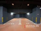 Квартиры,  Ростовская область Ростов-на-Дону, Фото