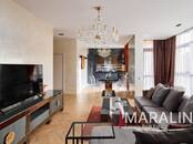 Квартиры,  Ростовская область Ростов-на-Дону, Фото