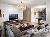 Квартиры,  Ростовская область Ростов-на-Дону, Фото