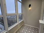 Квартиры,  Ростовская область Ростов-на-Дону, Фото