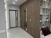 Квартиры,  Ростовская область Ростов-на-Дону, Фото