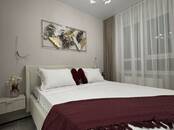 Квартиры,  Ростовская область Ростов-на-Дону, Фото