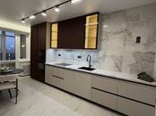 Квартиры,  Ростовская область Ростов-на-Дону, Фото