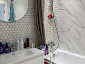 Квартиры,  Ростовская область Ростов-на-Дону, Фото