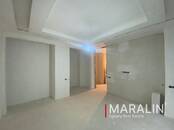 Квартиры,  Ростовская область Ростов-на-Дону, Фото