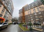 Квартиры,  Ростовская область Ростов-на-Дону, Фото