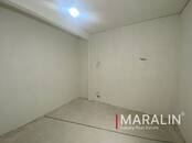 Квартиры,  Ростовская область Ростов-на-Дону, Фото