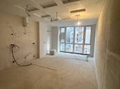 Квартиры,  Ростовская область Ростов-на-Дону, Фото