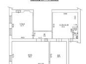 Другое,  Ростовская область Ростов-на-Дону, Фото