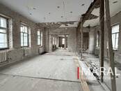 Другое,  Ростовская область Ростов-на-Дону, Фото