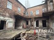 Другое,  Ростовская область Ростов-на-Дону, Фото