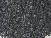 Дрова, брикеты, гранулы Гранулы, Фото