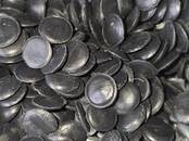 Дрова, брикеты, гранулы Гранулы, Фото