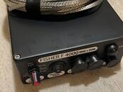 Оборудование, производство,  Пищевая промышленность Другое, Фото