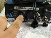 Оборудование, производство,  Пищевая промышленность Другое, Фото