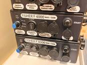 Оборудование, производство,  Пищевая промышленность Другое, Фото