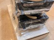 Оборудование, производство,  Пищевая промышленность Другое, Фото