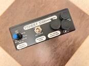 Оборудование, производство,  Пищевая промышленность Другое, Фото