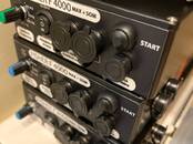 Оборудование, производство,  Пищевая промышленность Другое, Фото