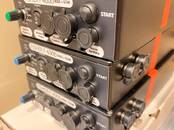 Оборудование, производство,  Пищевая промышленность Другое, Фото