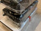 Оборудование, производство,  Пищевая промышленность Другое, Фото