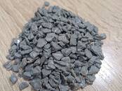 Оборудование, производство,  Производства Сырьё и материалы, Фото