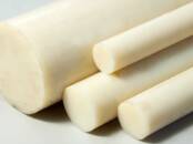 Оборудование, производство,  Производства Сырьё и материалы, Фото