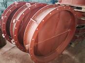 Оборудование, производство,  Производства Другое, Фото