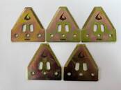 Оборудование, производство,  Производства Другое, Фото