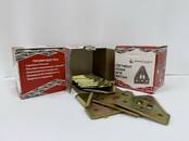 Оборудование, производство,  Производства Другое, Фото