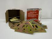 Оборудование, производство,  Производства Другое, Фото