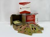 Оборудование, производство,  Производства Другое, Фото