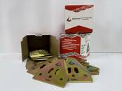 Оборудование, производство,  Производства Другое, Фото