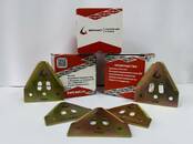 Оборудование, производство,  Производства Другое, Фото