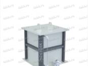 Оборудование, производство,  Хранение, упаковка, учет Другое, Фото