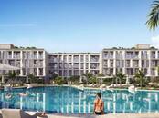 Недвижимость Услуги риелтора, Фото