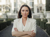 Недвижимость Услуги риелтора, Фото