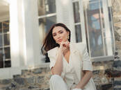 Недвижимость Услуги риелтора, Фото