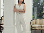 Недвижимость Услуги риелтора, Фото