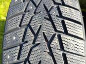 Запчасти и аксессуары,  Шины, резина R16, Фото