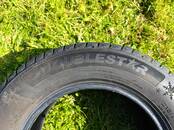 Запчасти и аксессуары,  Шины, резина R16, Фото