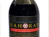 Другое... Масла, химия, отработка, Фото