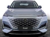 Другое... Транспорт с дефектами или после аварии, Фото