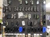 Запчасти и аксессуары Сигнализации, Фото