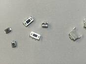 Запчасти и аксессуары Сигнализации, Фото