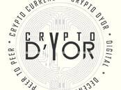 Работа и бизнес Разное, Фото